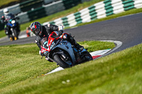 cadwell-no-limits-trackday;cadwell-park;cadwell-park-photographs;cadwell-trackday-photographs;enduro-digital-images;event-digital-images;eventdigitalimages;no-limits-trackdays;peter-wileman-photography;racing-digital-images;trackday-digital-images;trackday-photos